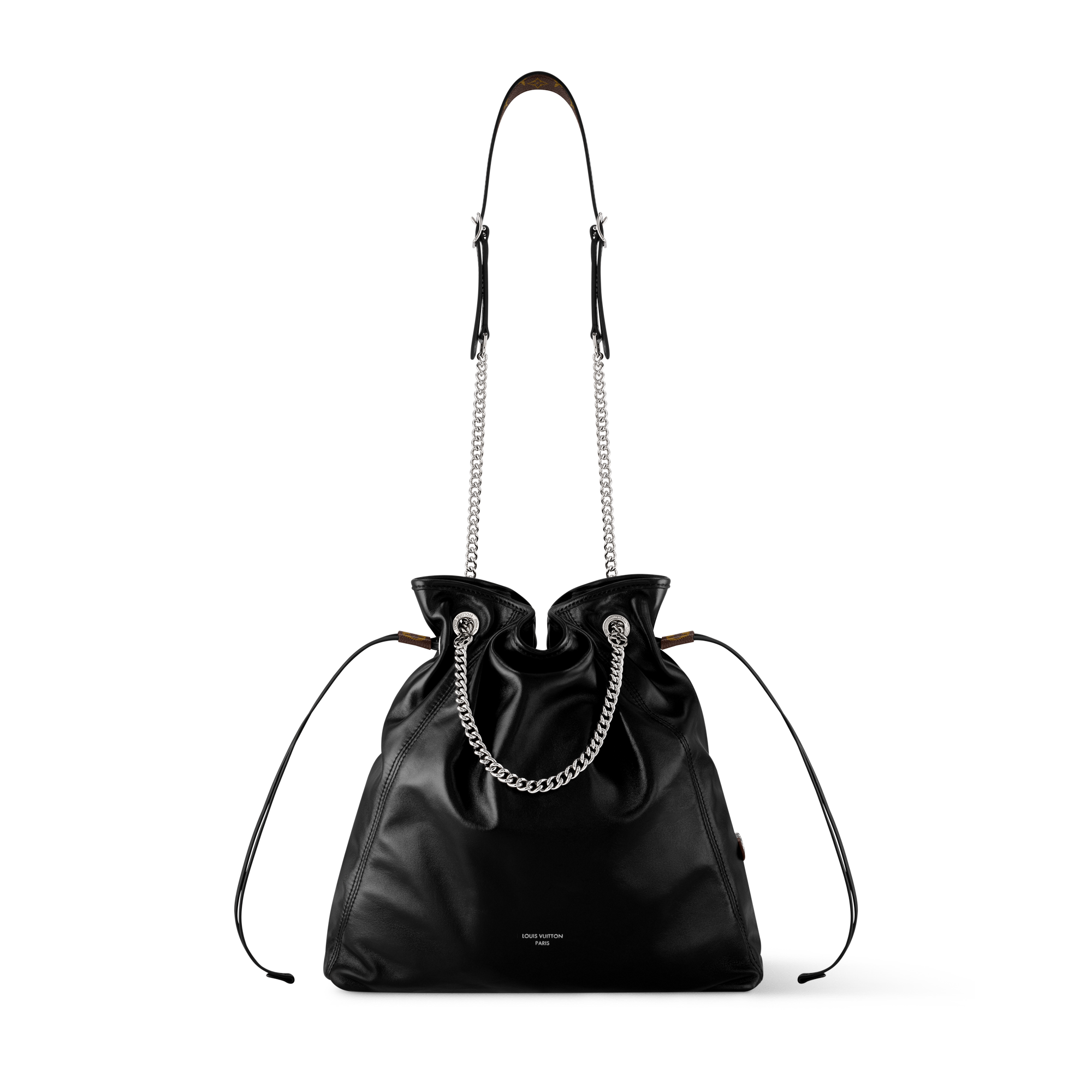 Off Duty Vibe MM H34 - Handbags M25545 | LOUIS VUITTON
